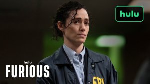 Furious TV Series, season 1 - Official Trailer | Hulu