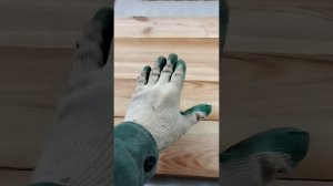 Как сделать люк на чердак.