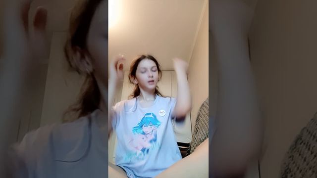 подготовка смотреть онлайн
