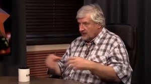 С.Савельев.Дети богатых родителей.