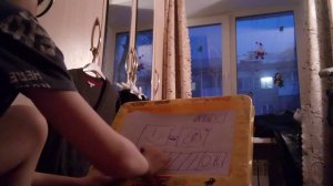 скачал мессенджер Макс 😂 (не по-настоящему