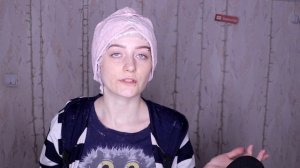 КАК СМЫТЬ КРАСКУ с ВОЛОС АСКОРБИНКОЙ | Самый Лучший способ! Витамин С