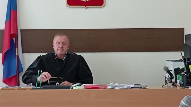 Наталья Тарасенко рассказывает как работала с подрядчиком по отлову собак в Ачинске смотреть онлайн