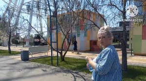 ДЕТИ , ВОЛЖАНЕ , видео ВЫСЛАЛИ!♥️🤗♥️
