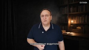🔥 Крым должен был сломаться но вместо этого показал силу