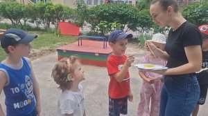 День ромашки. 24.06.2026 (3 и 7 группы).mp4