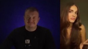 ТРЕБОВАНИЯ АЛЕНЯ К ЖЕНЩИНАМ