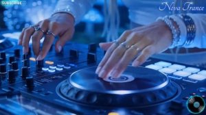 Beautiful-Trance-Mix-2026-Best-Uplifting_Media_cyxIUOSxcuo_001_1080p