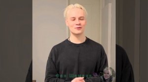 SHAMAN❤️ голос России Фан Шамана🔮