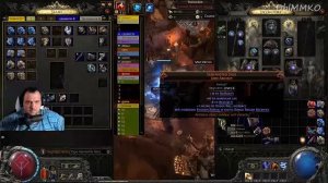 LIVE: DblMMKO