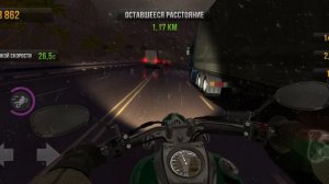 Дождь - не помеха, а атмосфера