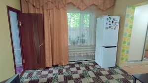 Что можно купить до 2 млн. в частном секторе  г.Ейска ?
