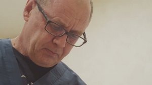 Санаторий «Парус», Россия, новосибирская область
