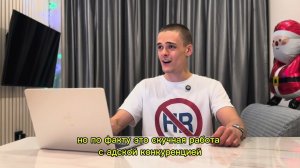 Самые актуальные направления IT в 2026 году