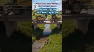 1000029027.mp4