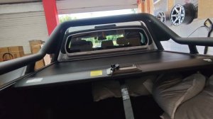 Роллета Jac t9 st 9