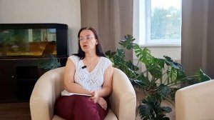 Отвечаю на ваши вопросы