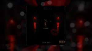 WhiteG - 23PM (Официальная премьера трека)