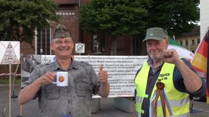 AUFRUF IN EIGENER SACHE! vorstand@staatenlos.info
