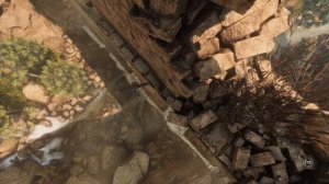 Rise of the Tomb Raider /Прохождение без комментариев/ Часть 1.#RISEOFTHETOMBRIDER