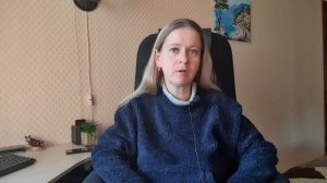Случилась истерика! Сдержаться не смогла! \ Inna Sudakova \ Инна Судакова \ Обзор