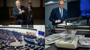 Россиянам назвали способы борьбы с вечным ремонтом у соседей