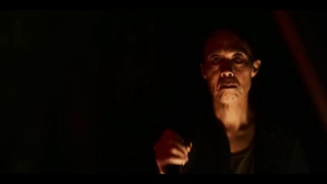 Колокольчик Оскара / Oscars Bell