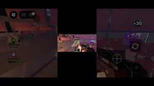 я играю первый раз в игру спрячься или умри 😱😱😱🔪