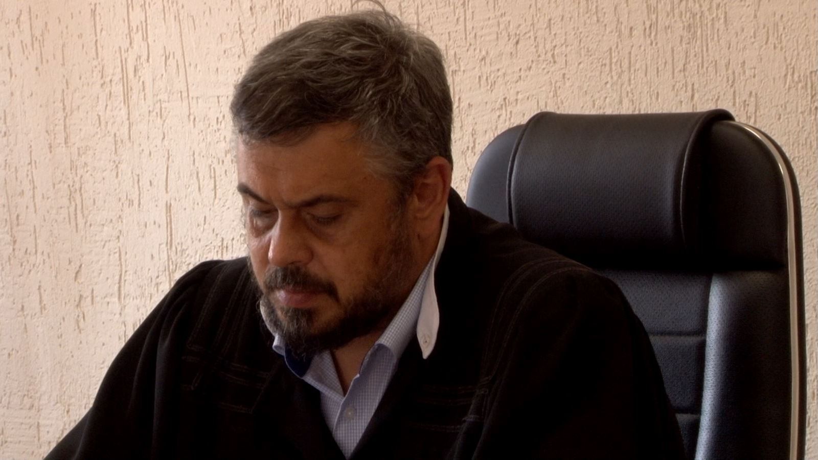 Саратовские дачники считают себя жертвами SMS-правосудия Дмитрия Лаврова смотреть онлайн