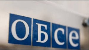 Постпред России при ОБСЕ заявил о полумертвом состоянии организации
