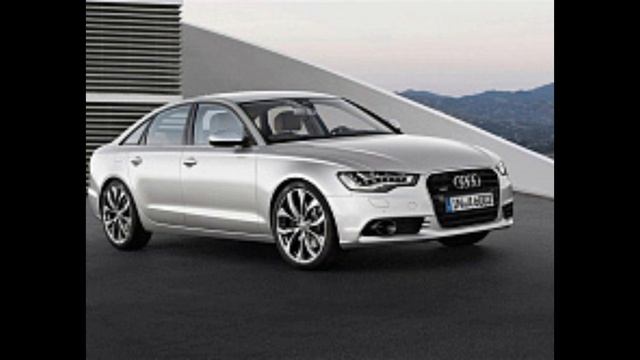 audi-a6-2011-sedan