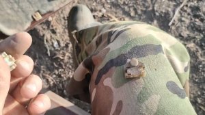 Не открывается передняя дверь Форд Фокус 1