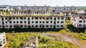 5 интересных фактов о городах призраках