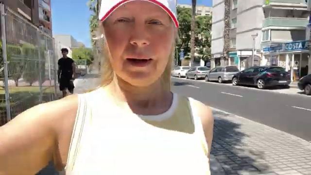 1000066294.mp4 смотреть онлайн