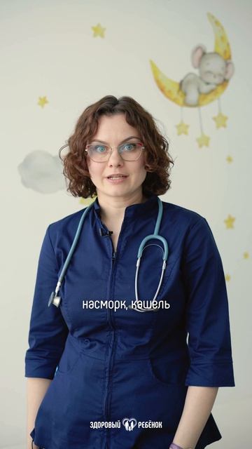 Печенкина Маргарита Сергеевна