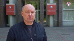 Севастополь почти сутки был без электроснабжения из-за атаки ВСУ