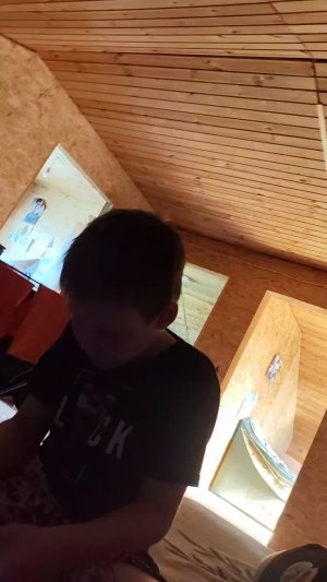 игра в нулс брал