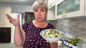 Сельские будни. К грумеру. На кухне .