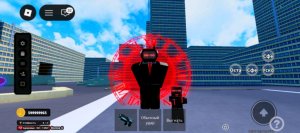 Играем в яндекс игры