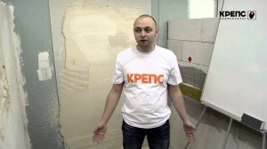 Как очистить старую плитку от раствора и использовать снова?