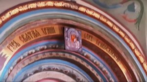 Собор Казанской иконы Божией Матери на Красной площади в Москве. Мой отзыв