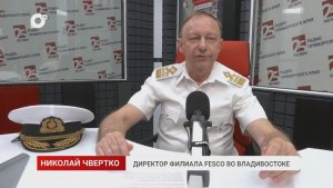 Без Галстуков / Кадровый потенциал / 25.06.26
