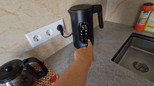 Переезд из Германии в Россию/Кухня на заказ/Обзор хранения шкафов на кухне/Жизнь в России