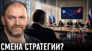 Как информационное давление влияет на решения России — Александр Казаков