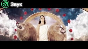 Fall Out Boy - Centuries OFICEAL MUSIC VIDEO
