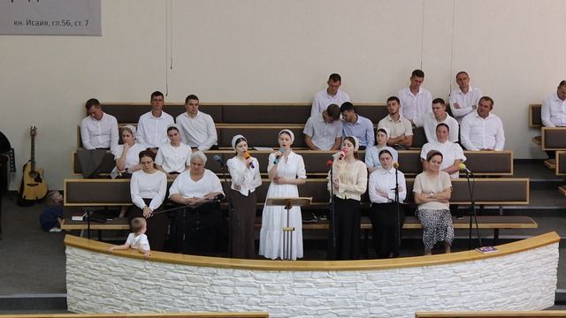 песня | У креста положу свое сердце как розу