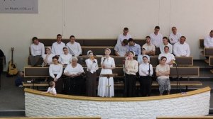 песня | У креста положу свое сердце как розу