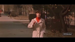 ВЫПУСКНОЙ БАЛ. СПАСИБО, ЧТО КОНЦА УРОКАМ НЕТ. КИНОКОНЦЕРТ#11