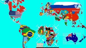 эволюция планета