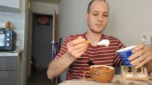 Борщ